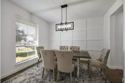 113 Cascia Circle, Liberty Hill, TX 78642 - Photo 4