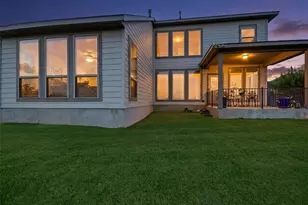 113 Cascia Cir, Liberty Hill, TX 78642 - Photo 32