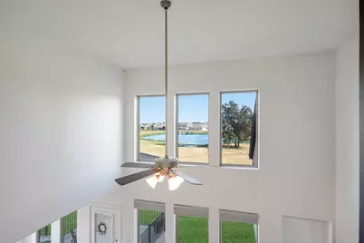 113 Cascia Circle, Liberty Hill, TX 78642 - Photo 24