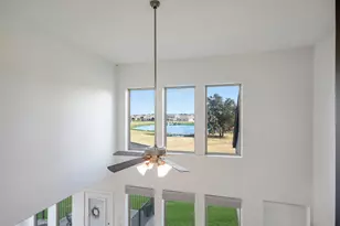 113 Cascia Cir, Liberty Hill, TX 78642 - Photo 24