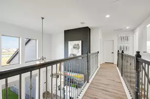 113 Cascia Cir, Liberty Hill, TX 78642 - Photo 16