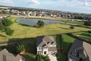 113 Cascia Cir, Liberty Hill, TX 78642 - Photo 34
