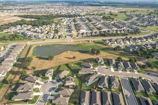 113 Cascia Cir, Liberty Hill, TX 78642 - Photo 38