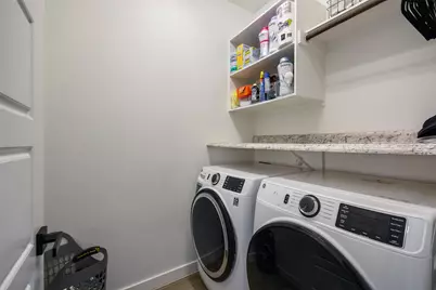 113 Cascia Circle, Liberty Hill, TX 78642 - Photo 12