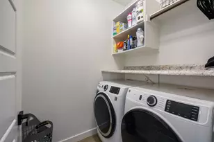 113 Cascia Cir, Liberty Hill, TX 78642 - Photo 12