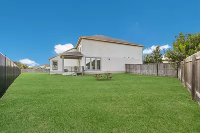 113 Cascia Circle, Liberty Hill, TX 78642 - Photo 30