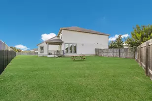 113 Cascia Cir, Liberty Hill, TX 78642 - Photo 30
