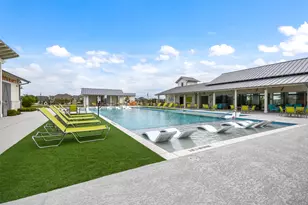 113 Cascia Cir, Liberty Hill, TX 78642 - Photo 38