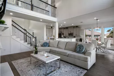 113 Cascia Circle, Liberty Hill, TX 78642 - Photo 14