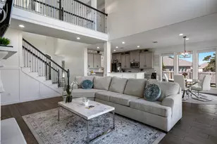 113 Cascia Cir, Liberty Hill, TX 78642 - Photo 14