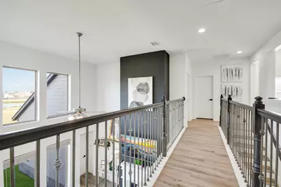 113 Cascia Circle, Liberty Hill, TX 78642 - Photo 18