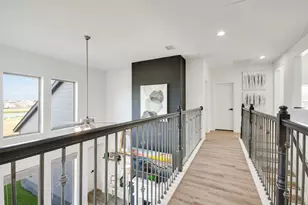 113 Cascia Cir, Liberty Hill, TX 78642 - Photo 18