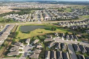 113 Cascia Cir, Liberty Hill, TX 78642 - Photo 36