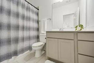 113 Cascia Cir, Liberty Hill, TX 78642 - Photo 22