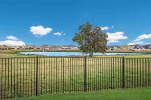 113 Cascia Cir, Liberty Hill, TX 78642 - Photo 30