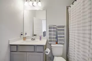 113 Cascia Cir, Liberty Hill, TX 78642 - Photo 20