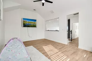 113 Cascia Cir, Liberty Hill, TX 78642 - Photo 16