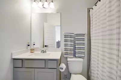 113 Cascia Circle, Liberty Hill, TX 78642 - Photo 18