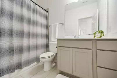 113 Cascia Circle, Liberty Hill, TX 78642 - Photo 22