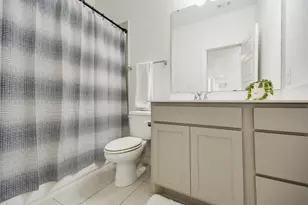 113 Cascia Cir, Liberty Hill, TX 78642 - Photo 22