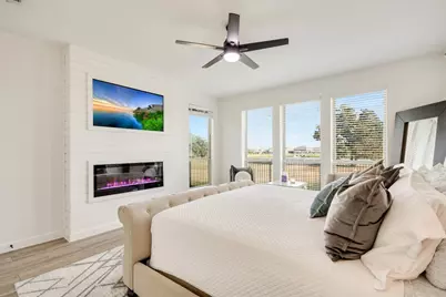 113 Cascia Circle, Liberty Hill, TX 78642 - Photo 26