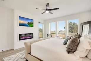 113 Cascia Cir, Liberty Hill, TX 78642 - Photo 26