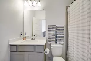 113 Cascia Cir, Liberty Hill, TX 78642 - Photo 18