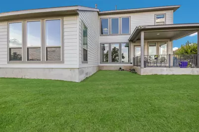 113 Cascia Circle, Liberty Hill, TX 78642 - Photo 34