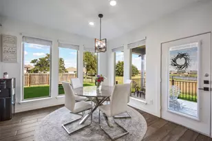 113 Cascia Cir, Liberty Hill, TX 78642 - Photo 8