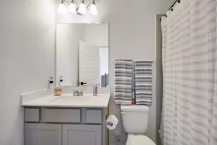 113 Cascia Cir, Liberty Hill, TX 78642 - Photo 20