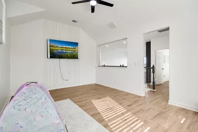 113 Cascia Circle, Liberty Hill, TX 78642 - Photo 16