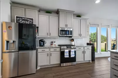 113 Cascia Circle, Liberty Hill, TX 78642 - Photo 10