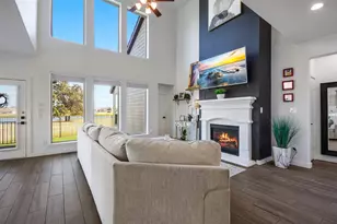 113 Cascia Cir, Liberty Hill, TX 78642 - Photo 6