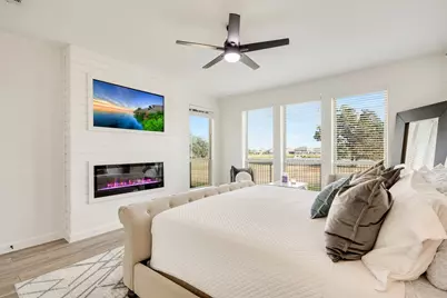 113 Cascia Circle, Liberty Hill, TX 78642 - Photo 26