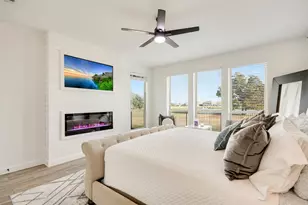 113 Cascia Cir, Liberty Hill, TX 78642 - Photo 26