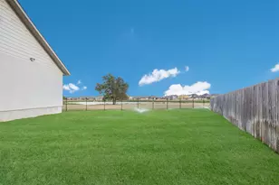 113 Cascia Cir, Liberty Hill, TX 78642 - Photo 36