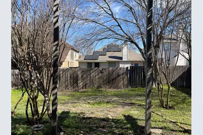 3516 Bratton Heights Drive, Austin, TX 78728 - Photo 28