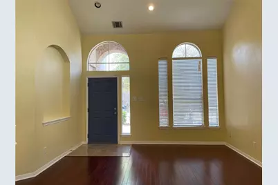 3516 Bratton Heights Drive, Austin, TX 78728 - Photo 6