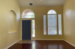 3516 Bratton Heights Dr, Austin, TX 78728 - Photo 6