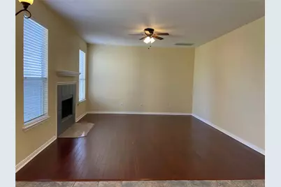 3516 Bratton Heights Drive, Austin, TX 78728 - Photo 26