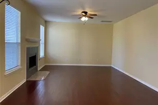 3516 Bratton Heights Dr, Austin, TX 78728 - Photo 26