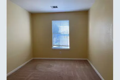 3516 Bratton Heights Drive, Austin, TX 78728 - Photo 18
