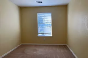 3516 Bratton Heights Dr, Austin, TX 78728 - Photo 18