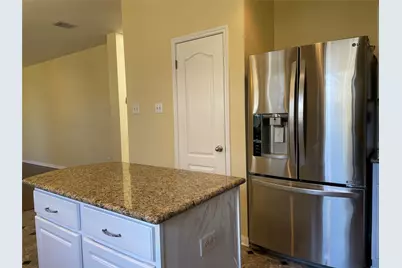 3516 Bratton Heights Drive, Austin, TX 78728 - Photo 12