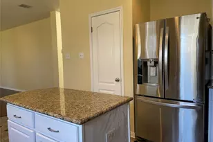 3516 Bratton Heights Dr, Austin, TX 78728 - Photo 12