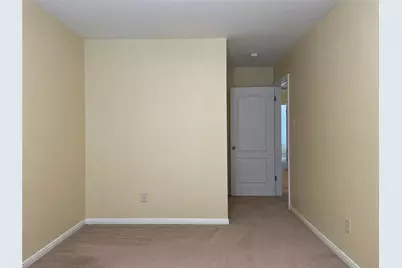 3516 Bratton Heights Drive, Austin, TX 78728 - Photo 16