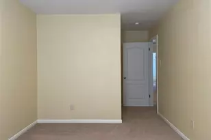 3516 Bratton Heights Dr, Austin, TX 78728 - Photo 16