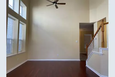 3516 Bratton Heights Drive, Austin, TX 78728 - Photo 4