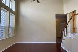 3516 Bratton Heights Dr, Austin, TX 78728 - Photo 4
