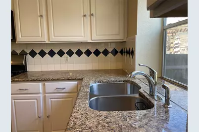 3516 Bratton Heights Drive, Austin, TX 78728 - Photo 10